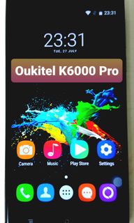 (Category: ) located in . Submitted by relaxar (Listing ID 1103501067, Image 1). Description: .