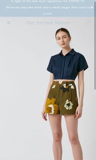 (Category: ) located in . Submitted by curated4u (Listing ID 1103408164, Image 1). Description: .