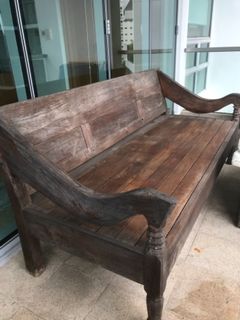 (Category: ) located in . Submitted by mannie_sg (Listing ID 1103372236, Image 1). Description: .