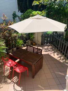 (Category: ) located in . Submitted by myrtob (Listing ID 1103413801, Image 1). Description: .