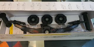 (Category: ) located in . Submitted by prime3230 (Listing ID 1103429422, Image 1). Description: .