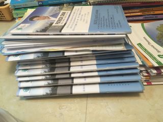 （分類：）位於 。 由 buybookhere 提交（商品編號 1103437692，圖片 1）。簡介： 。