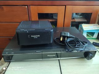 （分類：）位於 。 由 scf66478.1 提交（商品編號 1103521813，圖片 1）。簡介： 。