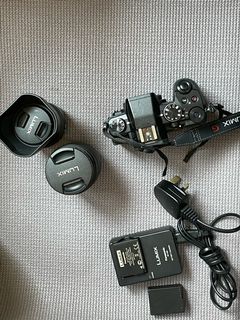 （分類：）位於 。 由 colinliu2018 提交（商品編號 1103352987，圖片 1）。簡介： 。