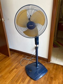 (Category: ) located in . Submitted by peichien (Listing ID 1103480381, Image 1). Description: .