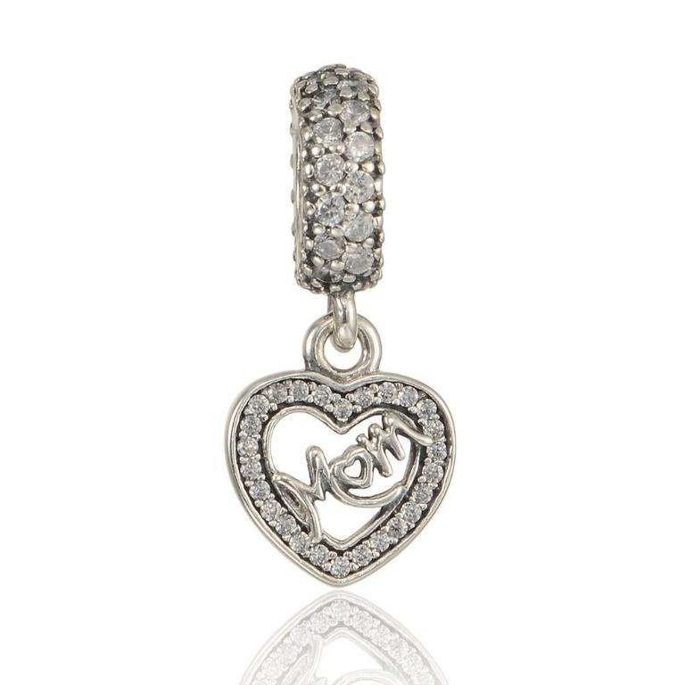 Pandora 791521cz online