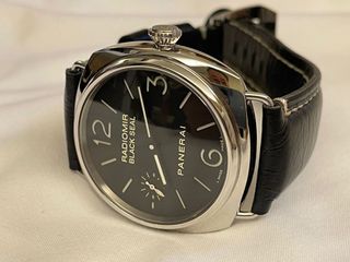 （分類：）位於 。 由 jasper228 提交（商品編號 1103333487，圖片 1）。簡介： 。