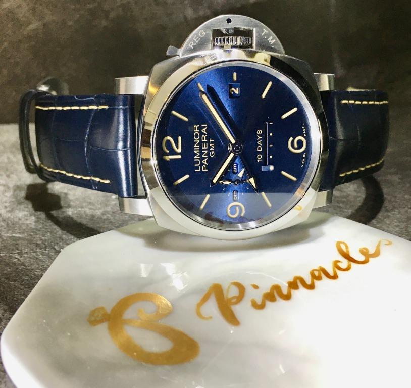 Pam986 on sale