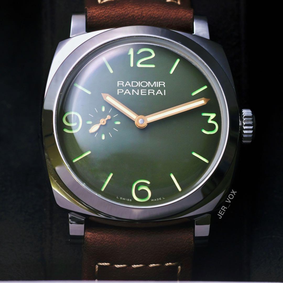 Pam 995 best sale