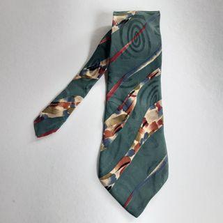 Paolo Gucci Neckties Cravat