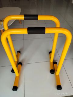 (Category: ) located in . Submitted by cw.tan.96 (Listing ID 1103397442, Image 1). Description: .