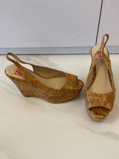 （分類：）位於 。 由 kinki18 提交（商品編號 1103420267，圖片 1）。簡介： 。