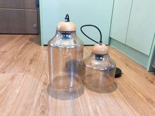 （分類：）位於 。 由 anni0824 提交（商品編號 1103434686，圖片 1）。簡介： 。