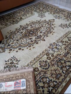 (Category: ) located in . Submitted by annweeang303 (Listing ID 1103445984, Image 1). Description: .