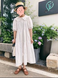 (Category: ) located in . Submitted by natsumimi (Listing ID 1103484089, Image 1). Description: .