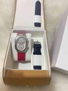 (Category: ) located in . Submitted by allbrandsphils. (Listing ID 1103347581, Image 1). Description: .