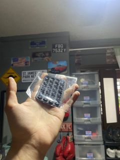(Category: ) located in . Submitted by ianadam (Listing ID 1103451364, Image 1). Description: .