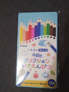 （分類：）位於 。 由 melody250 提交（商品編號 1103485941，圖片 1）。簡介： 。