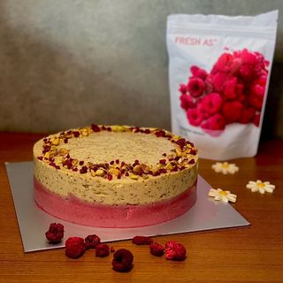 (Category: ) located in . Submitted by domkimbap (Listing ID 1103393919, Image 1). Description: .