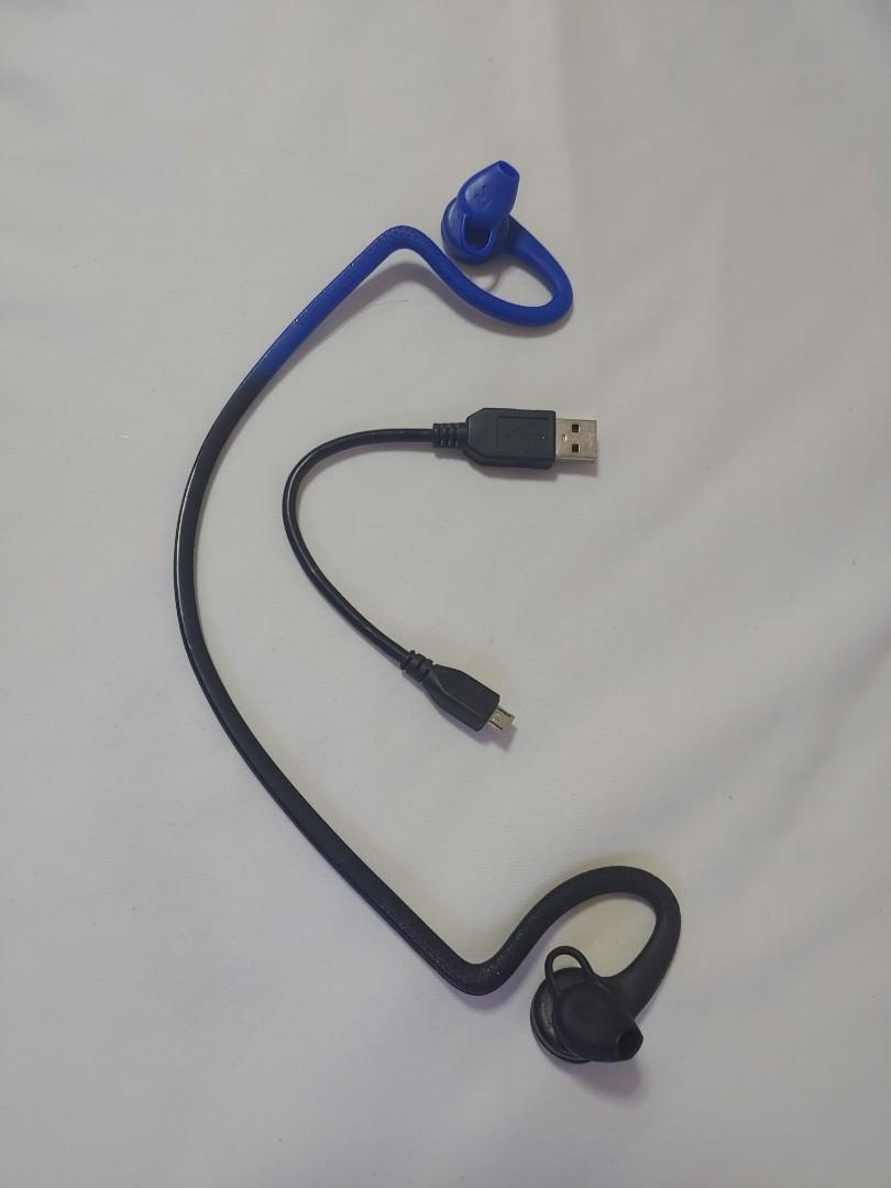 Poly backbeat fit 2100 outlet