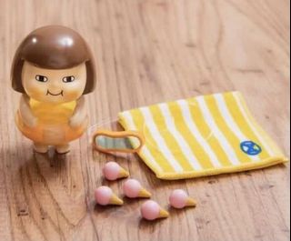 （分類：）位於 。 由 y___j 提交（商品編號 1103450019，圖片 1）。簡介： 。