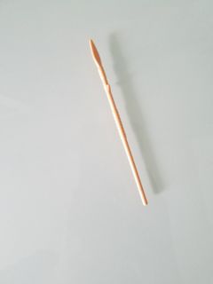 （分類：）位於 。 由 serrot_622 提交（商品編號 1103412527，圖片 1）。簡介： 。