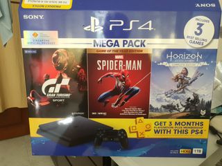 (Category: ) located in . Submitted by dex_store (Listing ID 1103356730, Image 1). Description: .