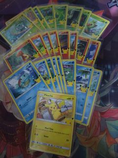(Category: ) located in . Submitted by whyjaytcg (Listing ID 1103494953, Image 1). Description: .