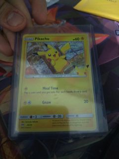 (Category: ) located in . Submitted by whyjaytcg (Listing ID 1103494032, Image 1). Description: .