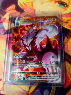 (Category: ) located in . Submitted by whyjaytcg (Listing ID 1103488584, Image 1). Description: .