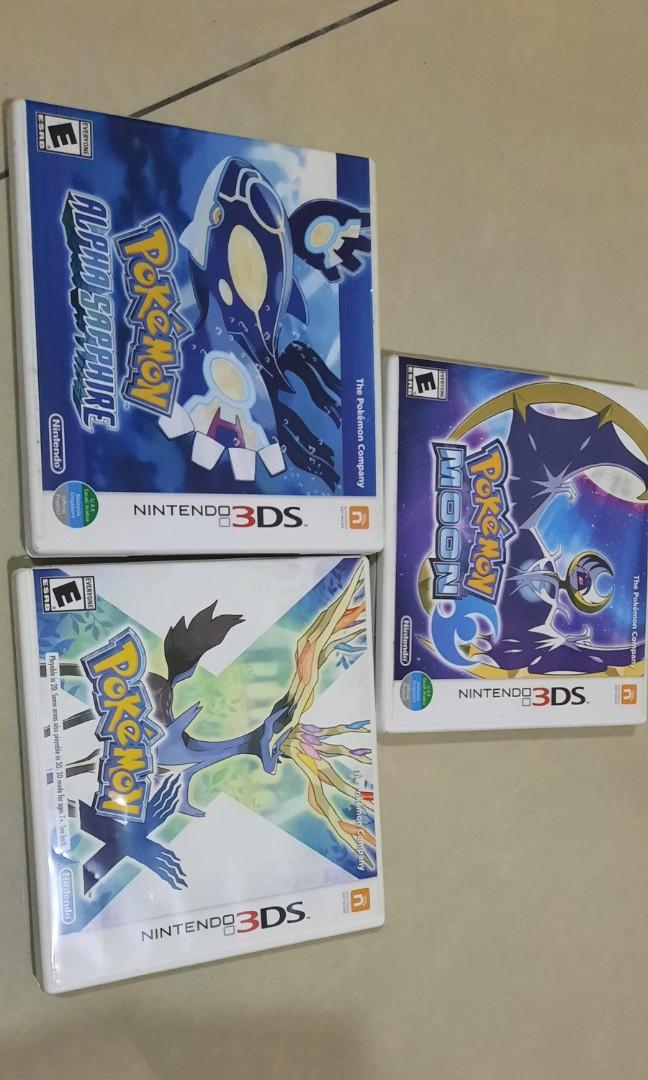 楽ギフ 包装 Newニンテンドー3ds アルファサファイア ムーン ポケットモンスターx 携帯用ゲーム本体 Parwaanrestaurant Nl 楽ギフ 包装 Newニンテンドー3ds アルファサファイア ムーン ポケットモンスターx 携帯用ゲーム本体 Parwaanrestaurant Nl