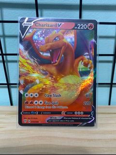 (Category: ) located in . Submitted by hgcbd (Listing ID 1103416278, Image 1). Description: .