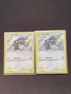 (Category: ) located in . Submitted by ohero (Listing ID 1103336213, Image 1). Description: .