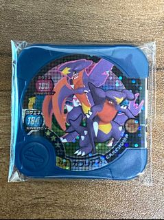 (Category: ) located in . Submitted by pokelegend (Listing ID 1103439828, Image 1). Description: .