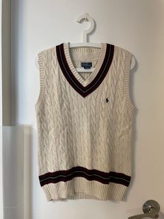 （分類：）位於 。 由 letiss 提交（商品編號 1103420397，圖片 1）。簡介： 。