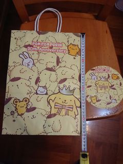 （分類：）位於 。 由 morizoha 提交（商品編號 1103431142，圖片 1）。簡介： 。