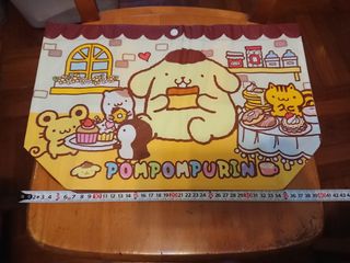 （分類：）位於 。 由 morizoha 提交（商品編號 1103431822，圖片 1）。簡介： 。