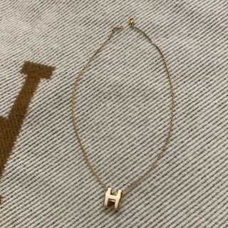 （分類：）位於 。 由 missmimi_chan 提交（商品編號 1103486771，圖片 1）。簡介： 。