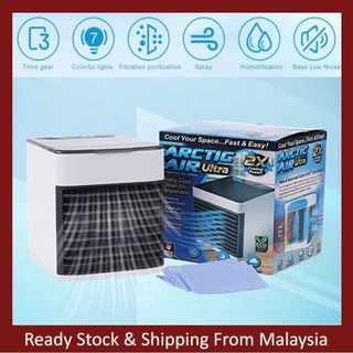 (Category: ) located in . Submitted by didimerchshop (Listing ID 1103520691, Image 1). Description: .