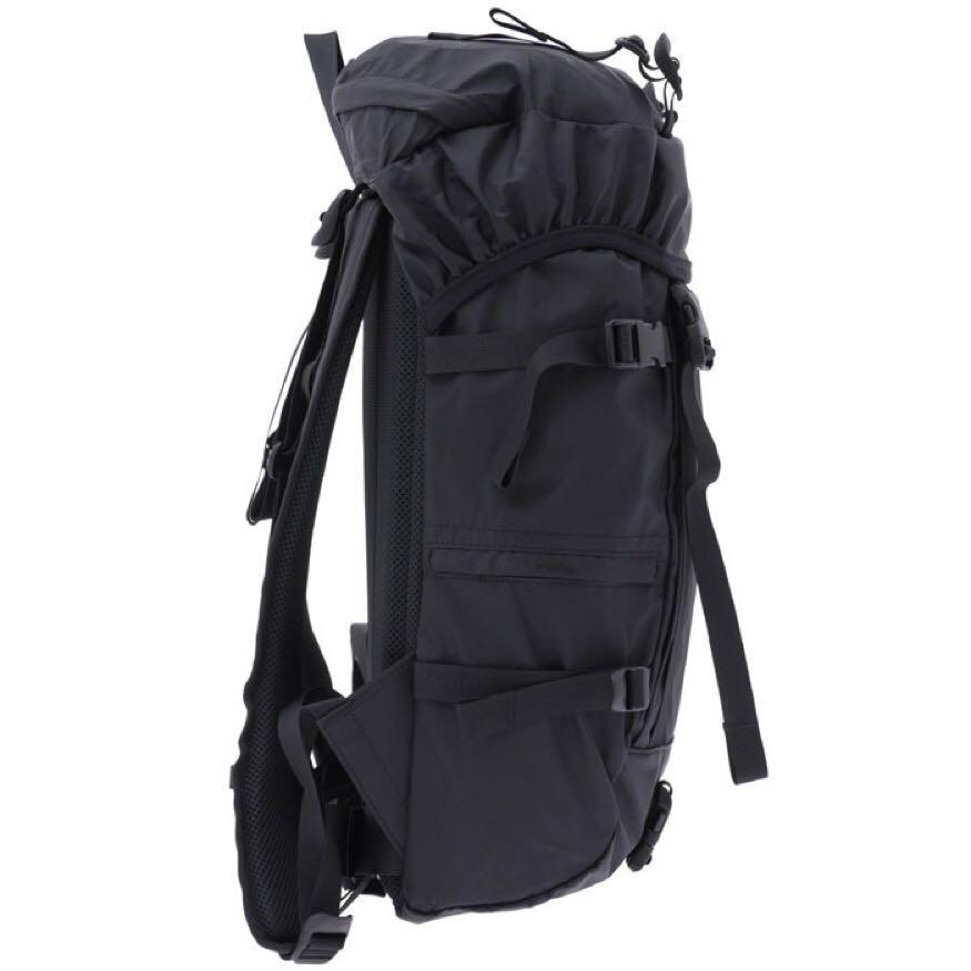 porter extreme rucksack