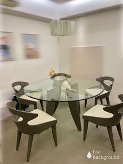 （分類：）位於 。 由 ttgod 提交（商品編號 1103429549，圖片 1）。簡介： 。