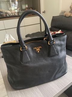 （分類：）位於 。 由 fackty 提交（商品編號 1103433107，圖片 1）。簡介： 。