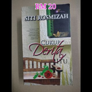 (Category: ) located in . Submitted by na.classy (Listing ID 1103442578, Image 1). Description: .
