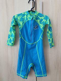 Rashguard Oshkosh Babies Kids Babies Kids Fashion On Carousell Rashguard Oshkosh Babies Kids Babies Kids Fashion On Carousell