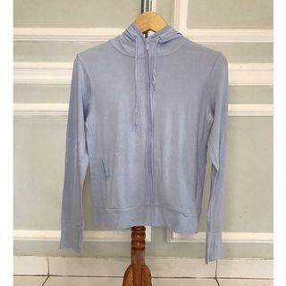 (Kategori: ) berada di . Dikirim oleh roombutter (ID iklan 1103341037, Gambar 1). Deskripsi: .