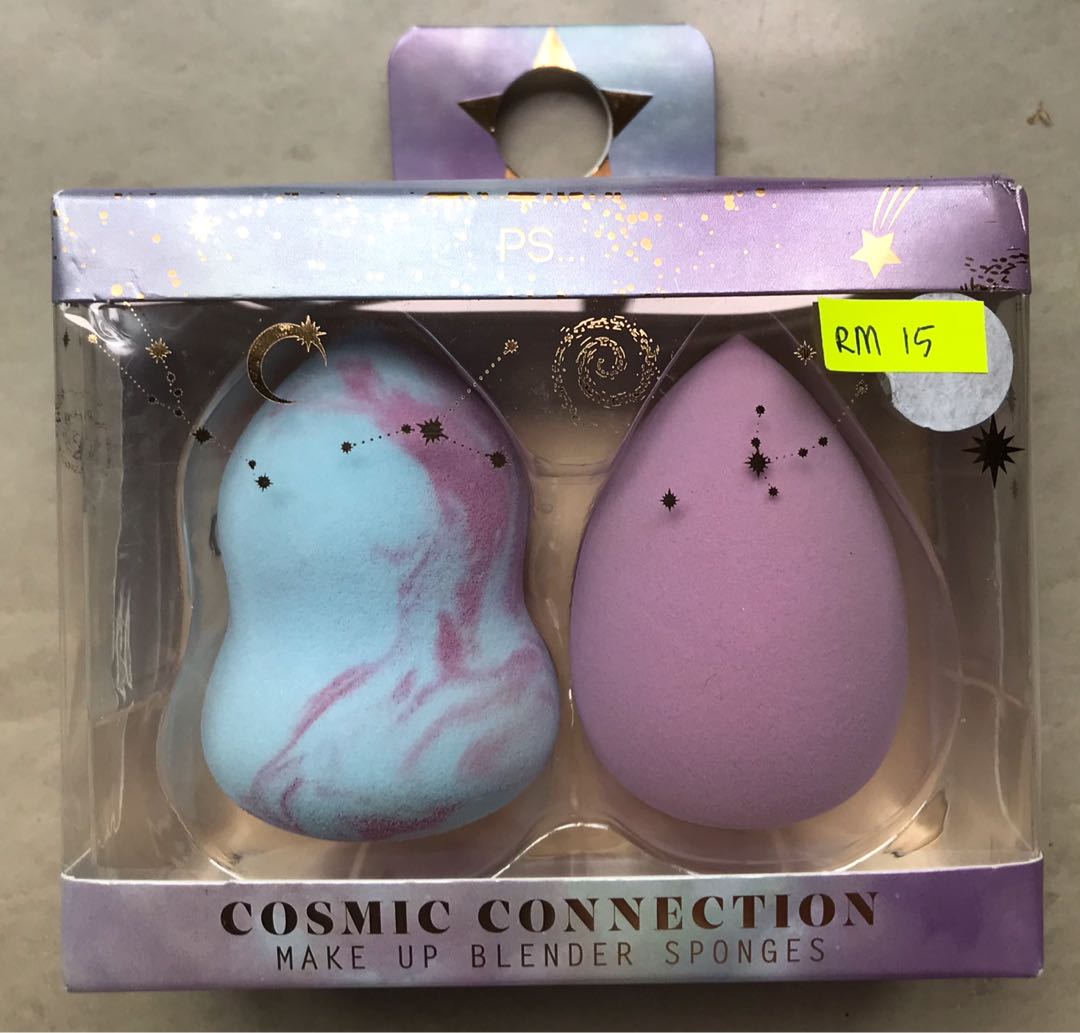 Egg Makeup Sponge Primark Saubhaya Makeup