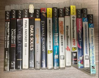 （分類：）位於 。 由 Tkkwun 提交（商品編號 1103499696，圖片 1）。簡介： 。