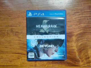 (Category: ) located in . Submitted by gabs.pogi (Listing ID 1103360659, Image 1). Description: .