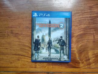 (Category: ) located in . Submitted by gabs.pogi (Listing ID 1103358112, Image 1). Description: .