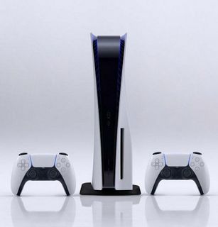 （分類：）位於 。 由 alanalanpower 提交（商品編號 1103517677，圖片 1）。簡介： 。